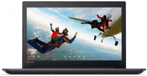 Lenovo IdeaPad 320-15ISK Onyx Black Lenovo IdeaPad 320-15ISK Onyx Black